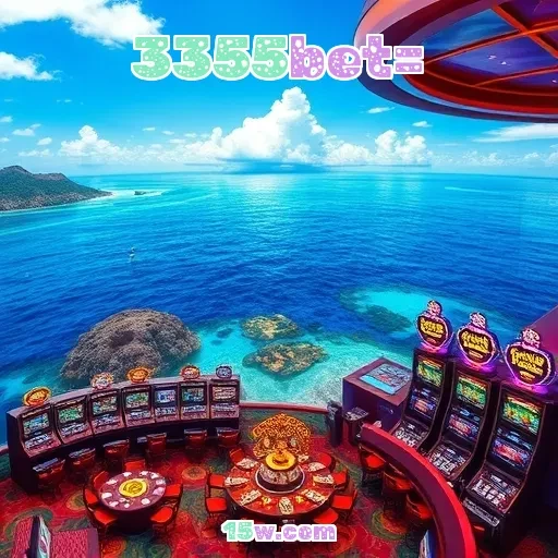 3355bet plataforma Jogos Ao Vivo