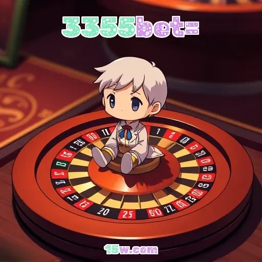 3355bet plataforma Promoções Especiais