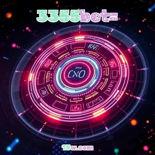 3355bet plataforma Apostas Esportivas